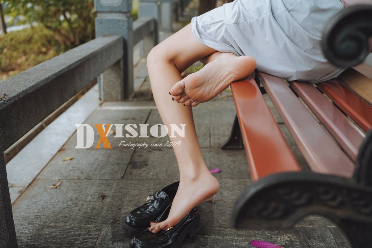 独行视界（足艺版） tweet media