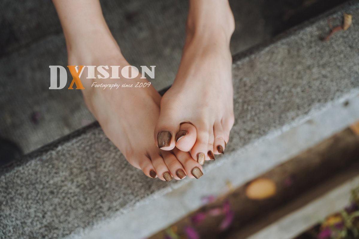 独行视界（足艺版） tweet media