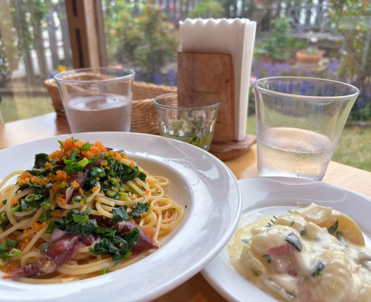 みぃアモ🍑【女神】 tweet media