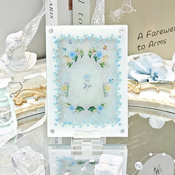 yy30238508's tweet image. ［推し活グッズ］アクリルフレーム【DTJNZN】
¥1,580~

candymoonii.com/products/55306…

#推しカラー #推し活グッズ #推し活 #アクリルフレーム