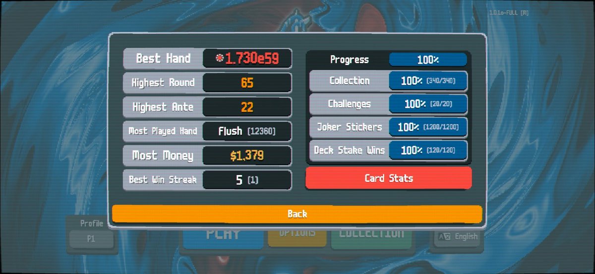 🌈Iris⭐️ DIDNT PAY FOR➡️ tweet media