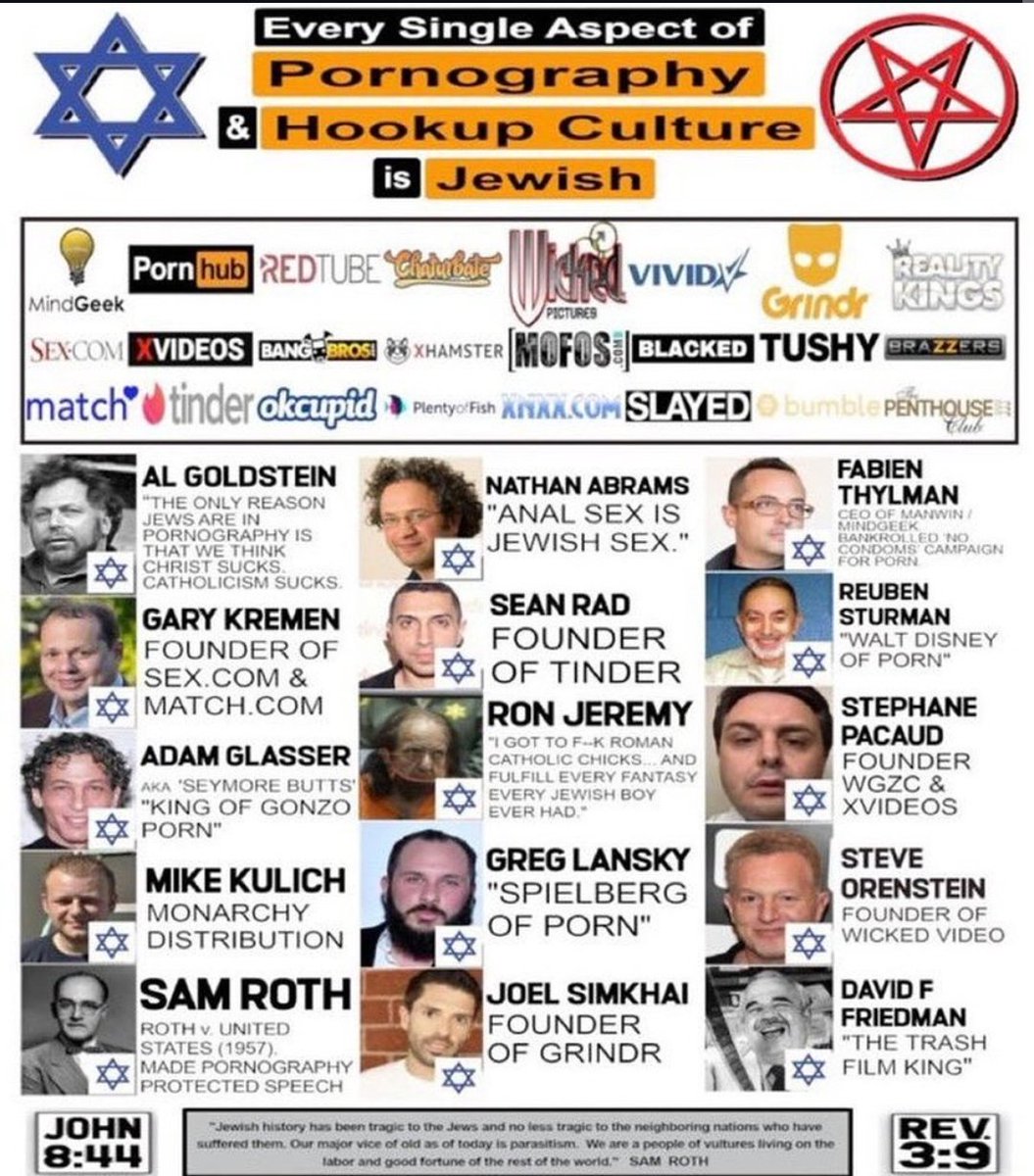 Cop Cuffs tweet media