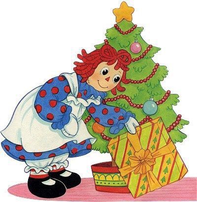 rozkraliky ragapom truther tweet media