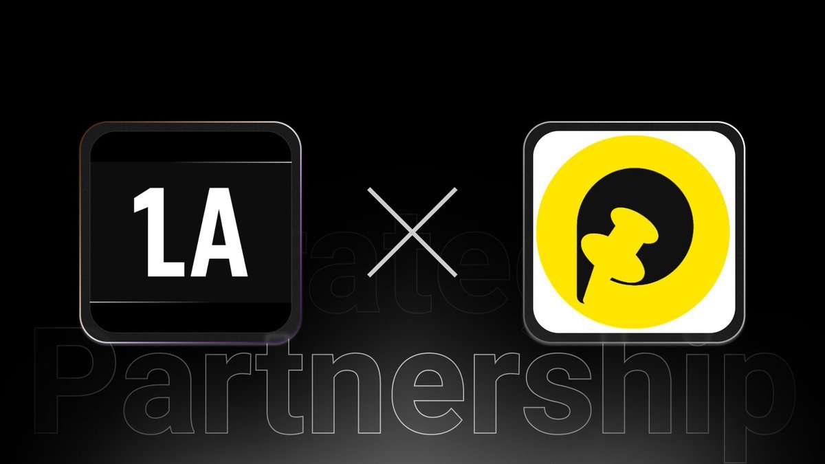 OneDolla Network tweet media