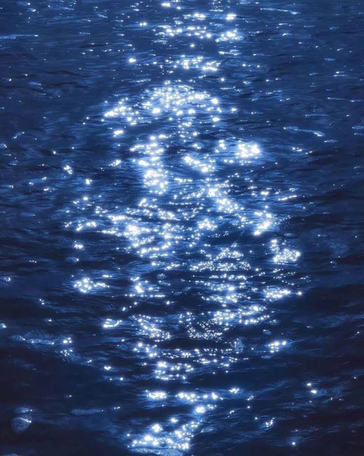 𝑎𝑒𝑠𝑡ℎ𝑒𝑡𝑖𝑐 𝑎𝑟𝑡 tweet media