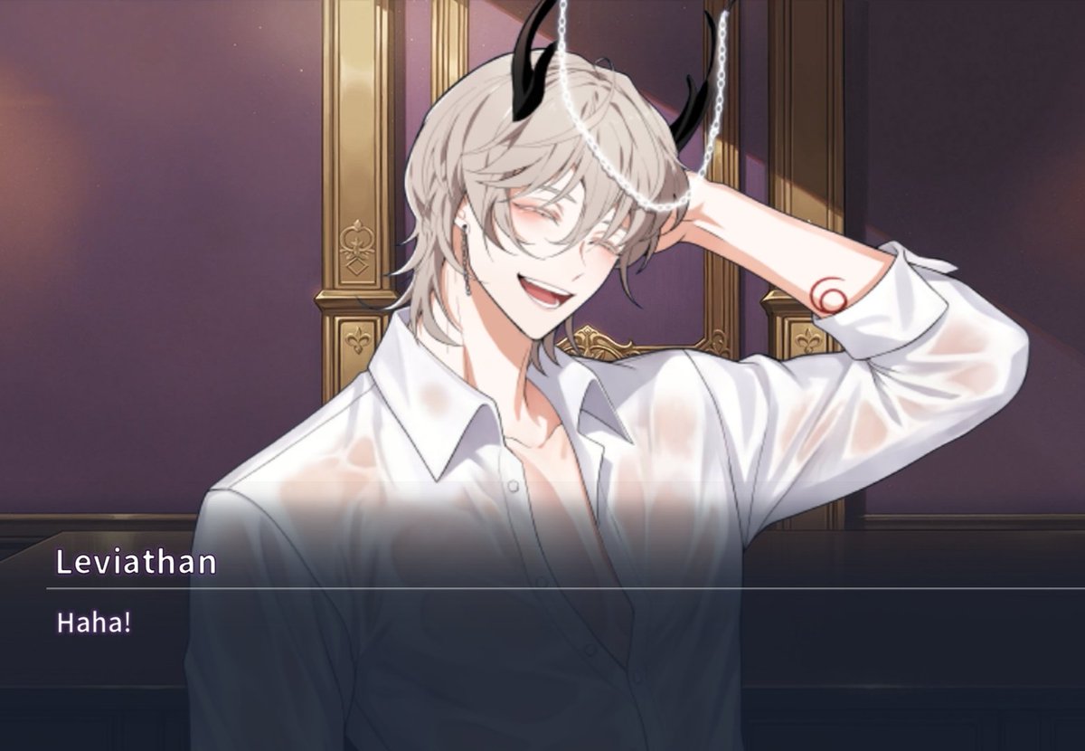 ゆらら♡ tweet media