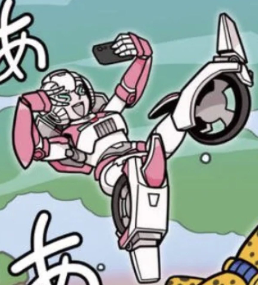 SpeedTuffee_drawing (Art on Instagram) tweet media