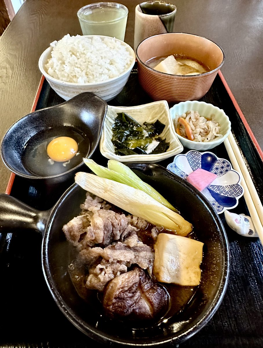 雑魚ばら tweet media