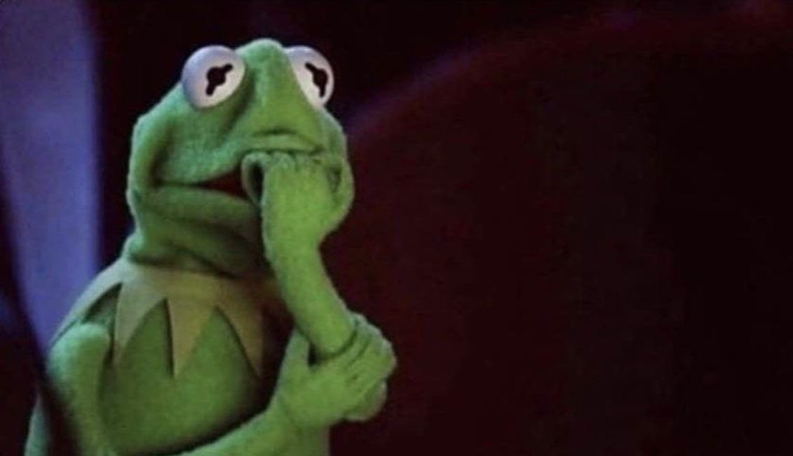 ‍ *°࿐ ‍𝑷𝐿ᴬ𝒴 ‍ ᵀ̲ᴼ̲ ‍ 𝑤𝑖𝑛.. tweet media