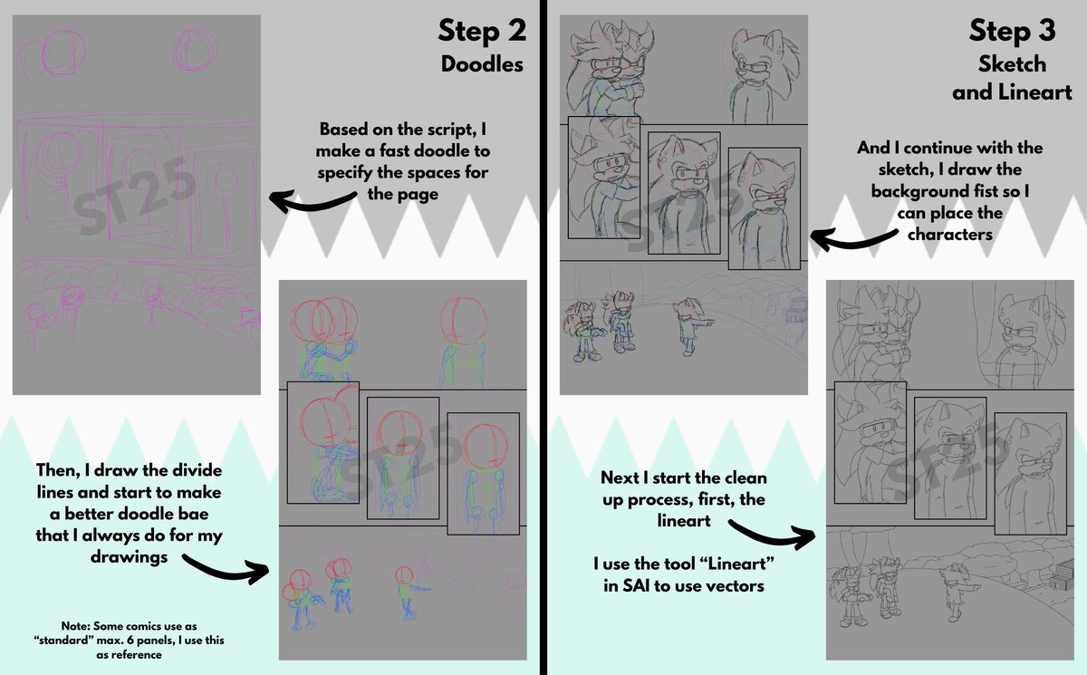 SilverTyler25 tweet media