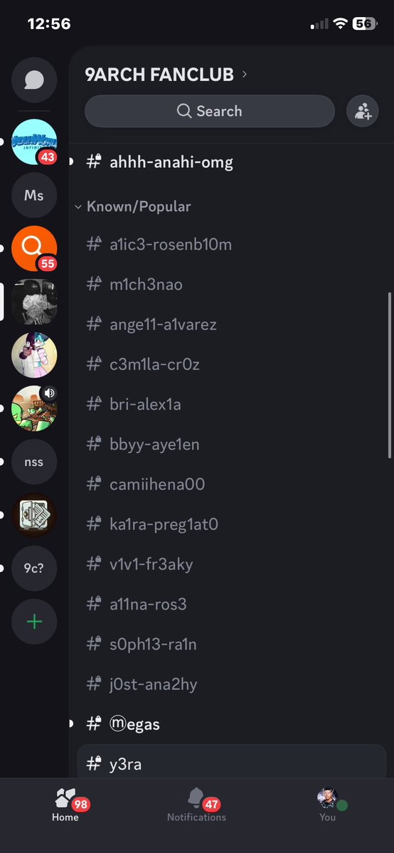 cheap leaks tweet media