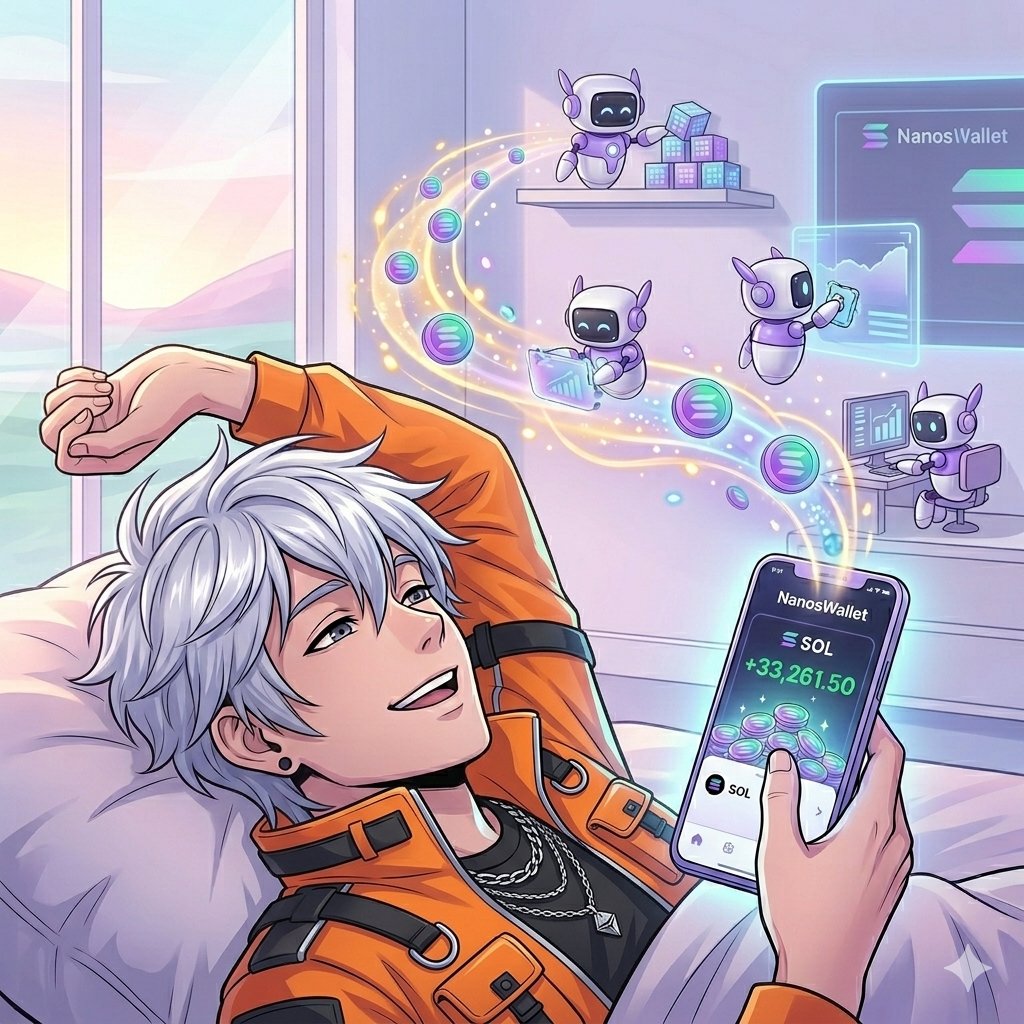 𝐃𝐞𝐬𝐭𝐚𝐧 𝐜𝐫𝐲𝐩𝐭 tweet media