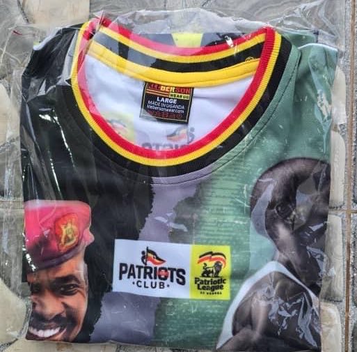 Daudi Kabanda tweet media