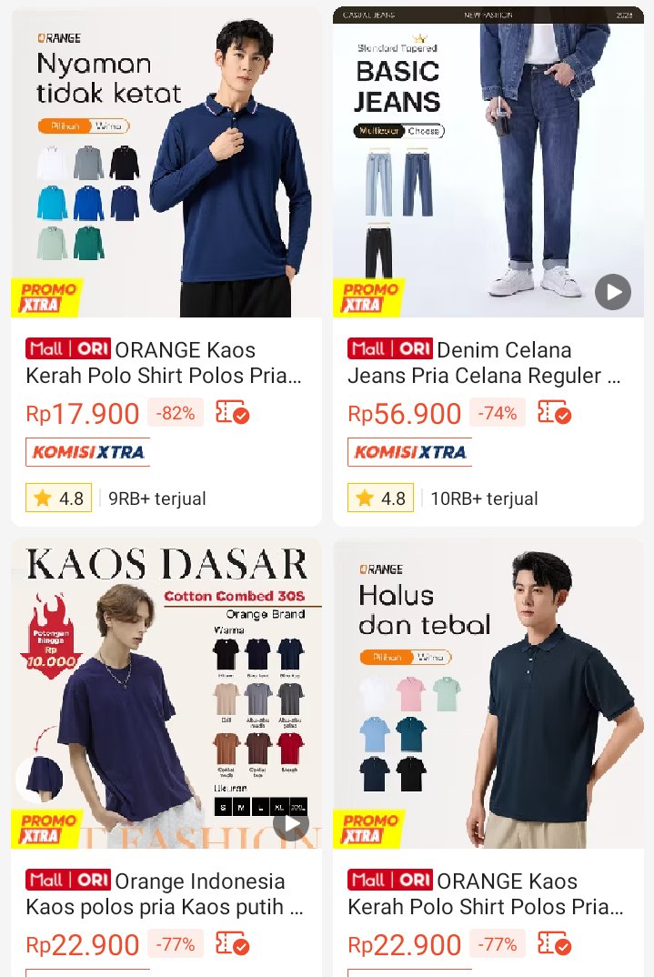 star ⋆⭒˚.⋆ tweet media