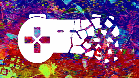 Legión Looterana tweet media