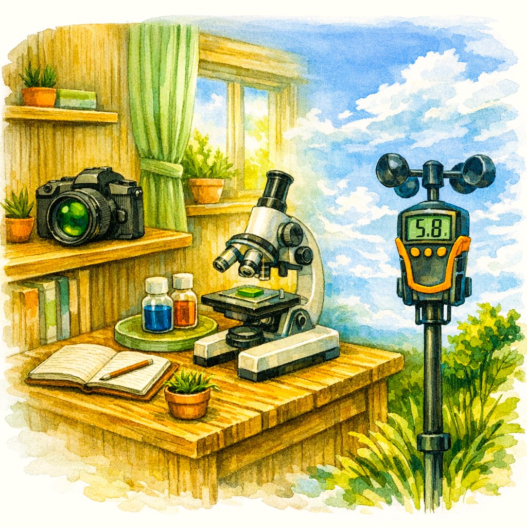 ﾁｬｵﾐ☆ tweet media