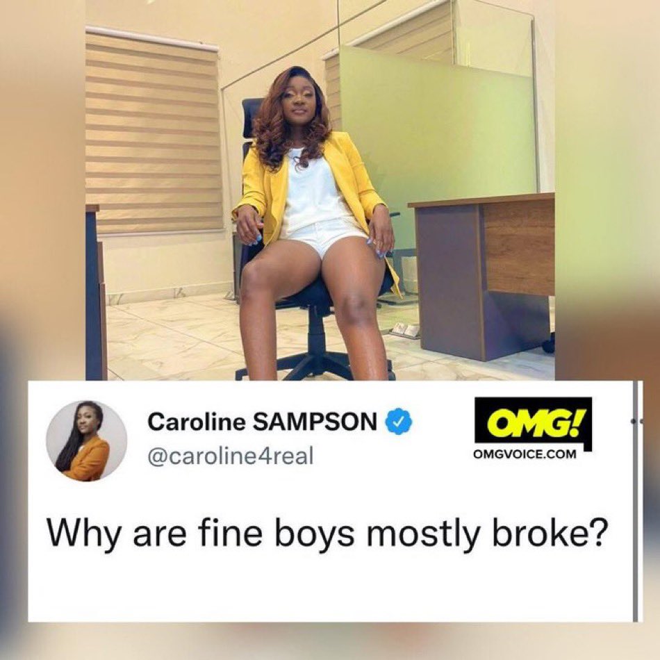 Abia First Son Legit World🌍 tweet media