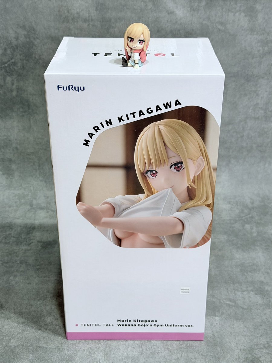 ぱんぱかっパン☁️ tweet media