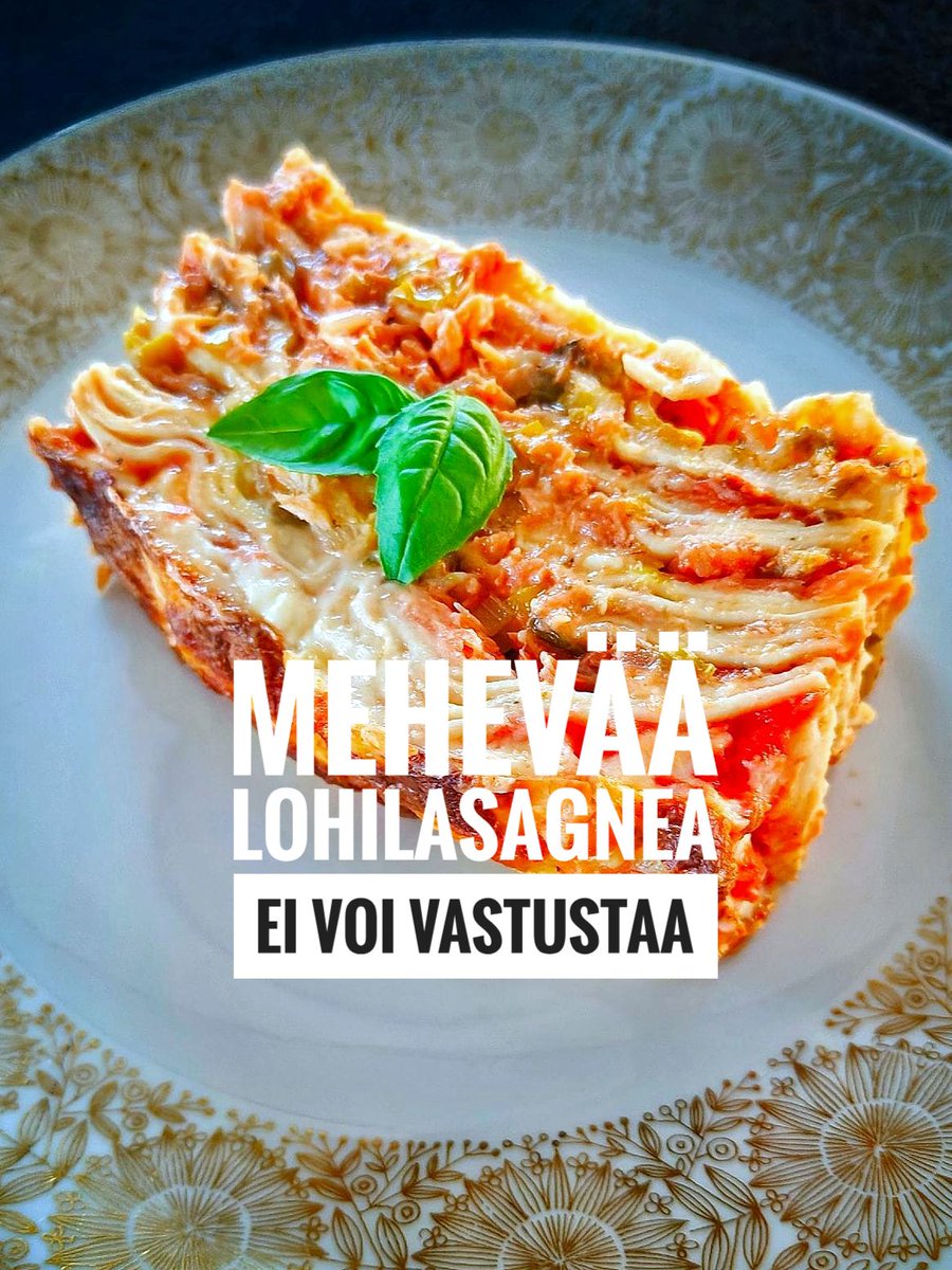 Aromipaja tweet media
