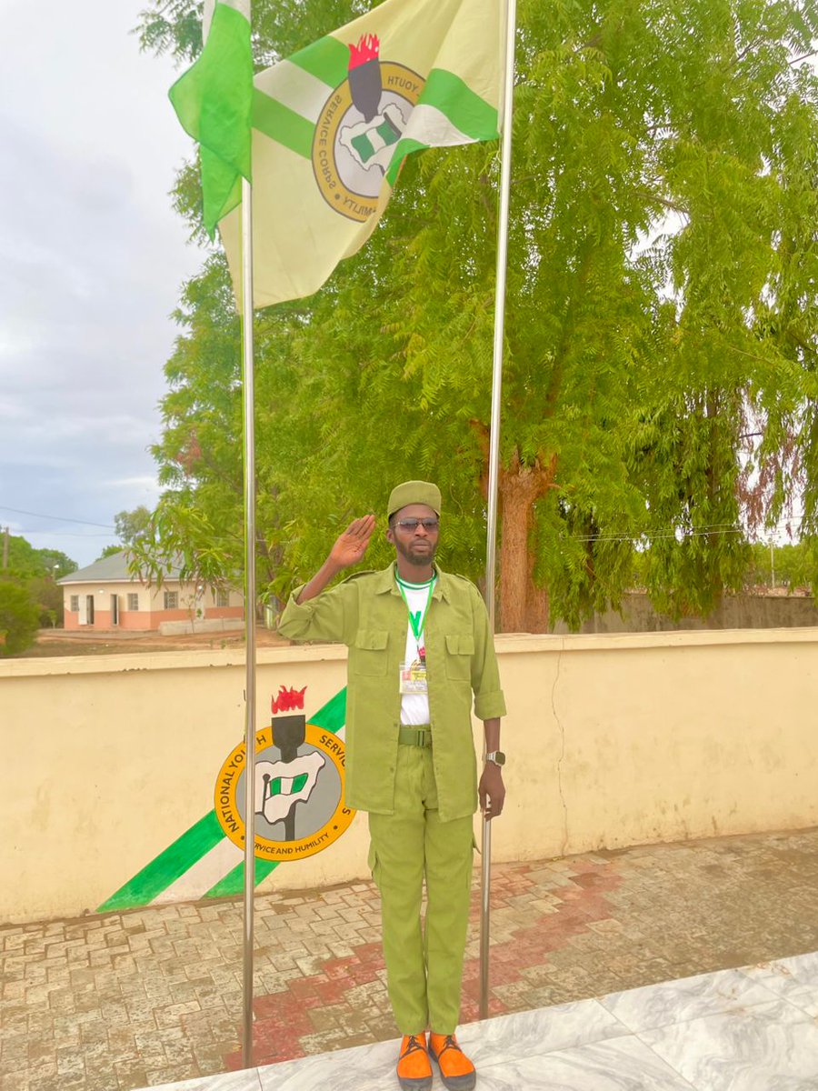 Nurudden tweet media