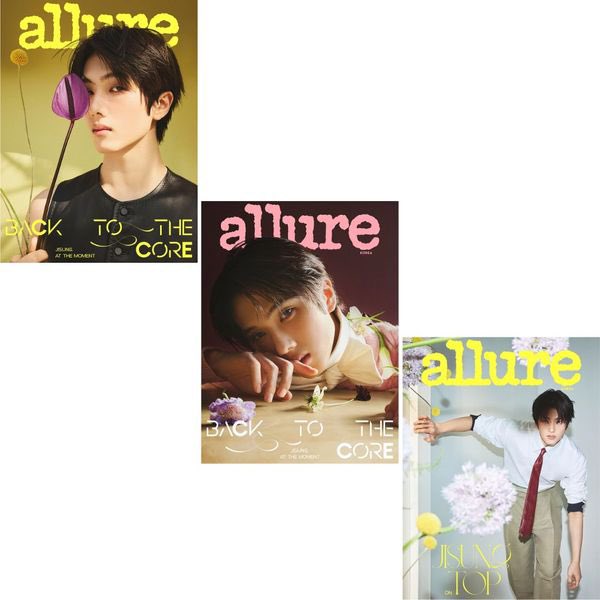 𝘗𝘢𝘳𝘵 𝘰𝘧 𝘔𝘺 𝘭𝘪𝘧𝘦 tweet media