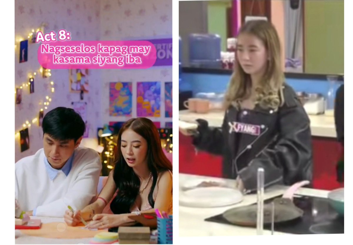 Lovely 💛🌷 tweet media