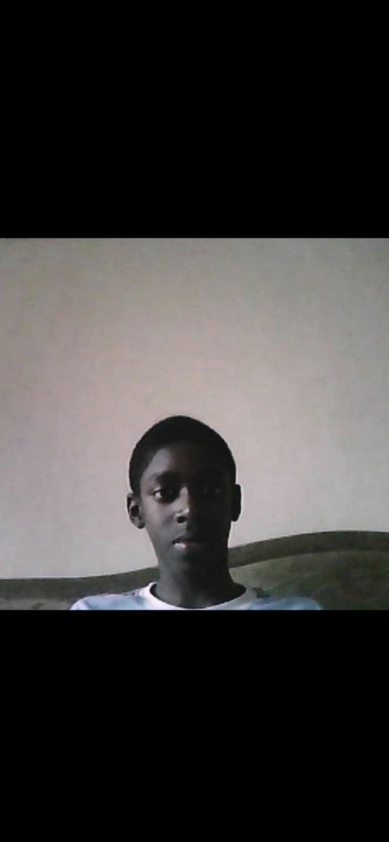 Elie Tarantino tweet media