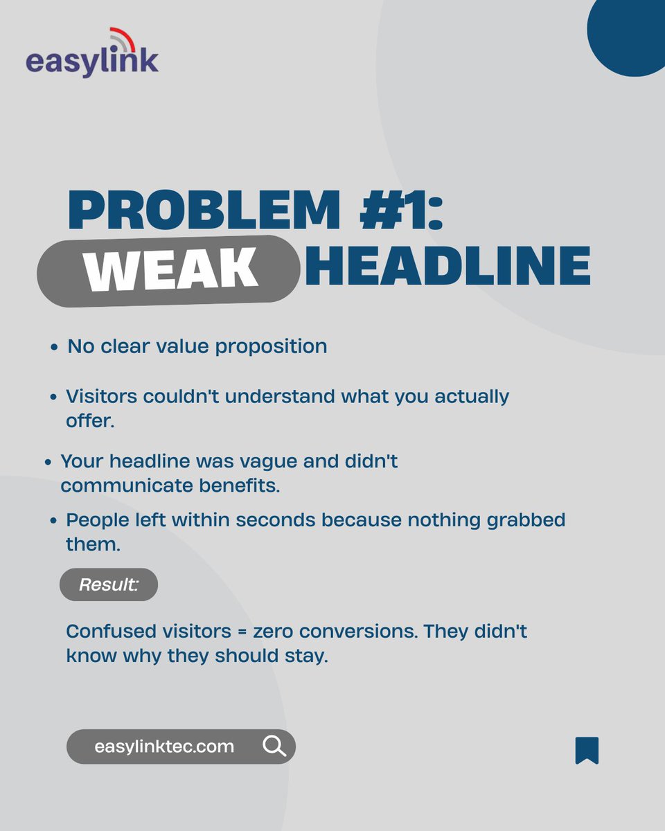 EasyLinkTec tweet media