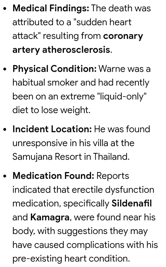 Westsyde Server tweet media