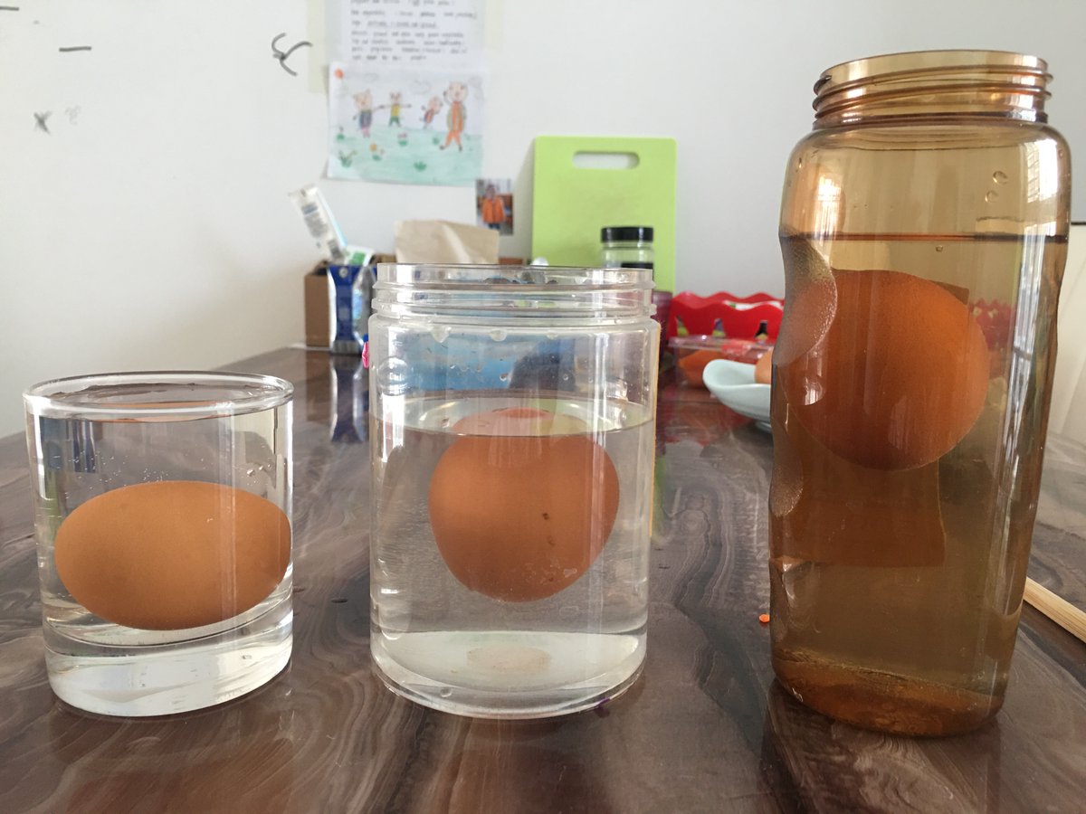 iyad majaly tweet media