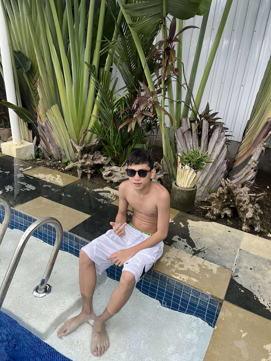jacinto jace tweet media