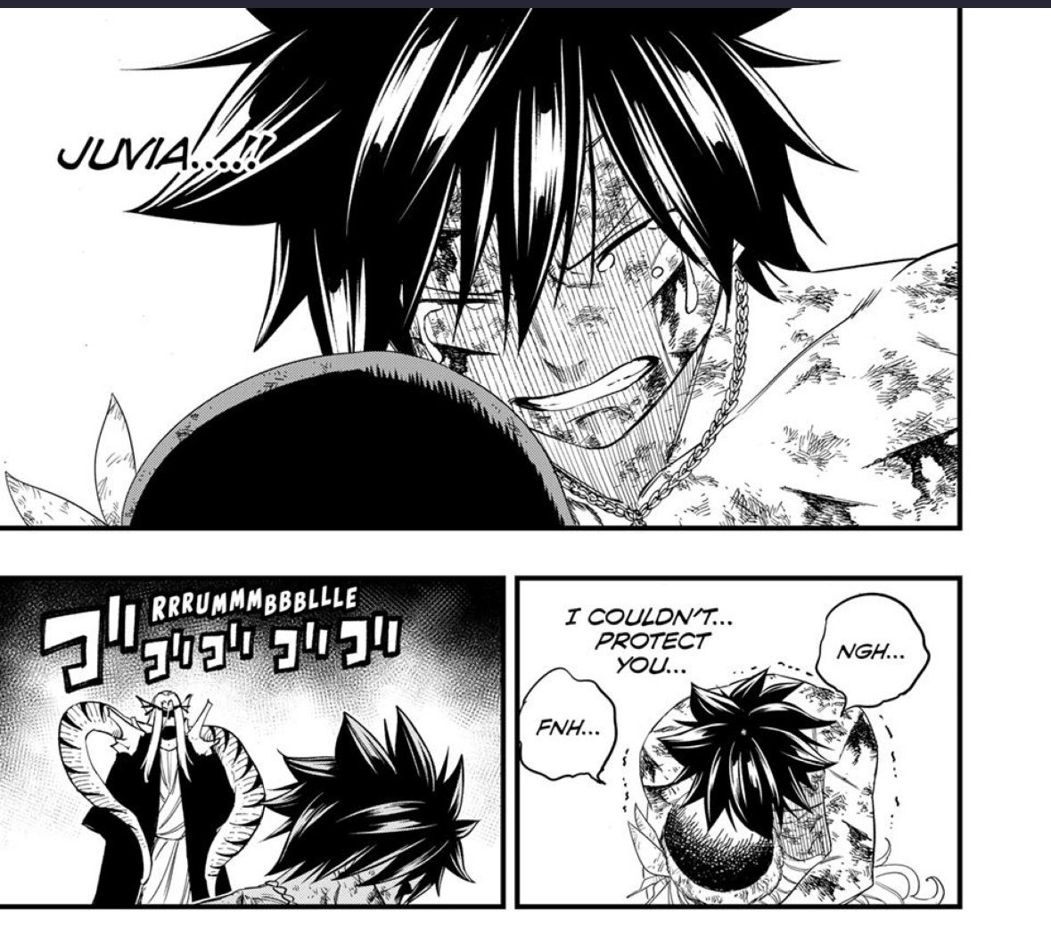 Maryashkа💞 tweet media