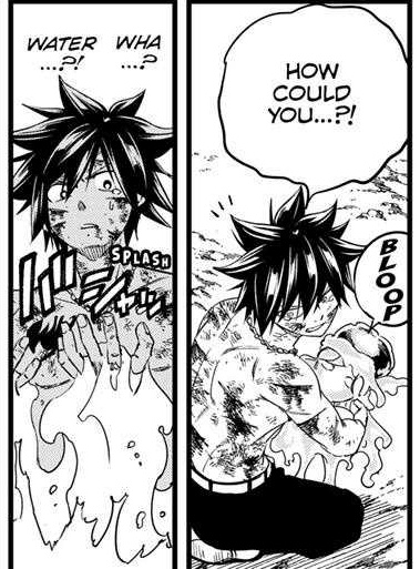 Maryashkа💞 tweet media