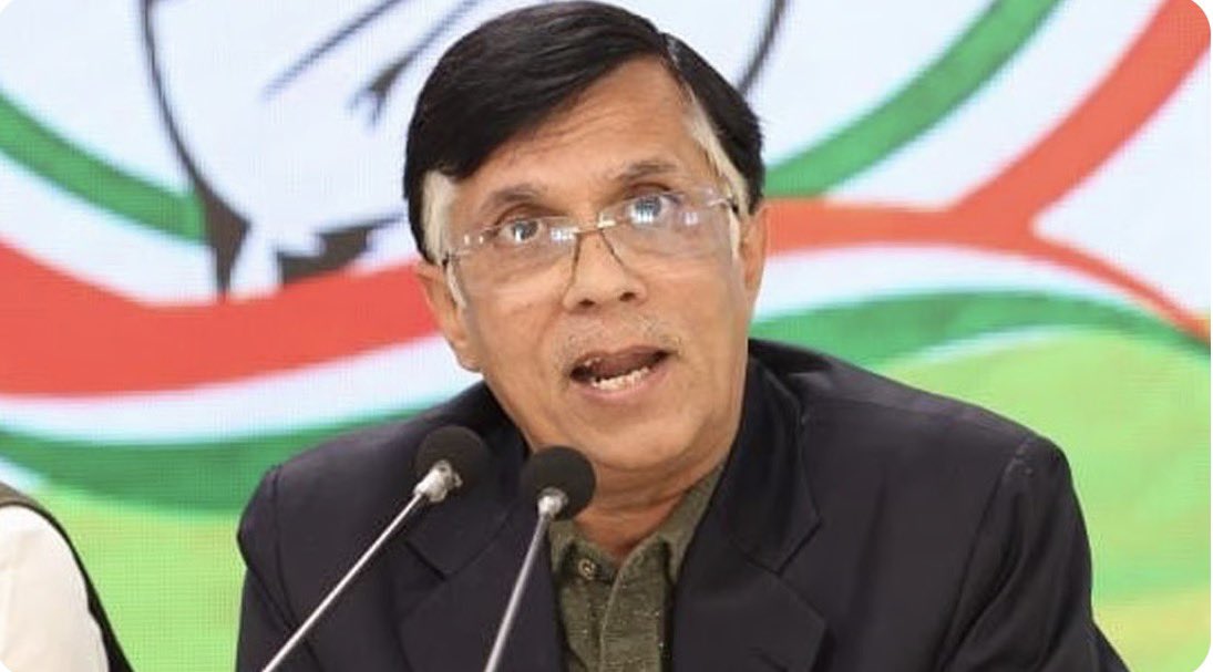 Bar and Bench tweet media