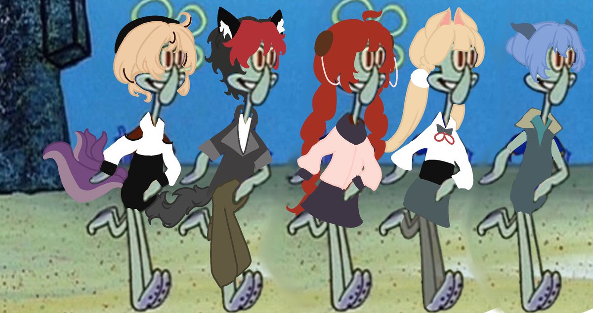 ˖ sunny 🔦🧡 tweet media