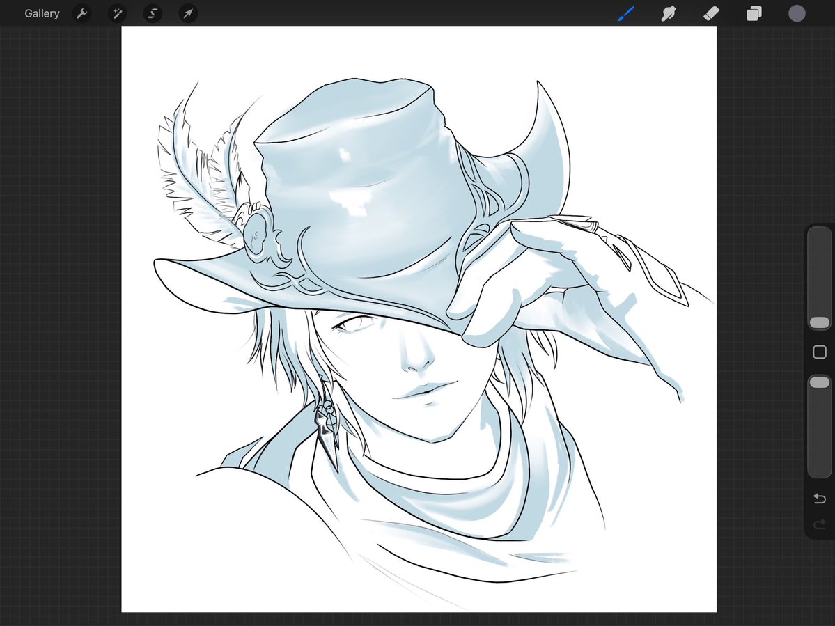 Its_Literally_art tweet media