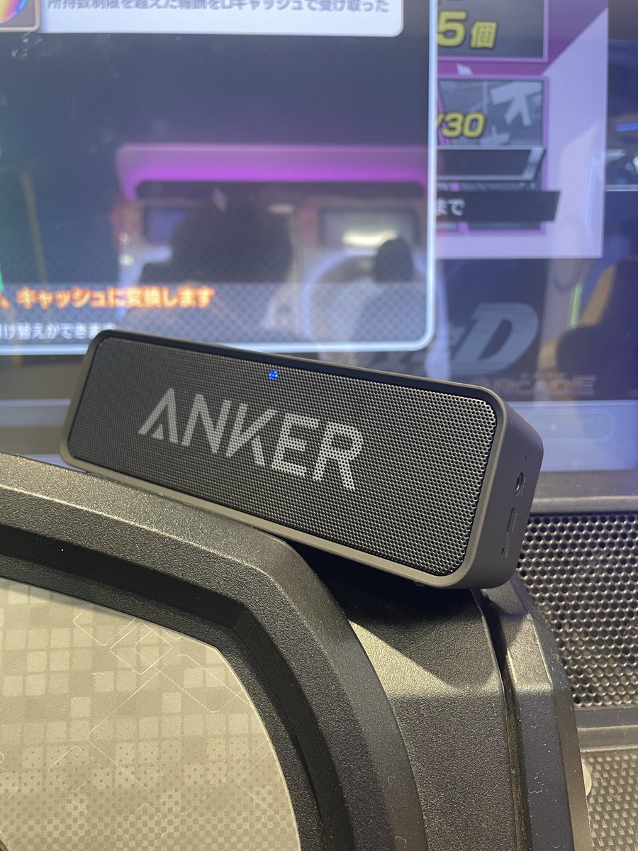 ゆゆゆ tweet media