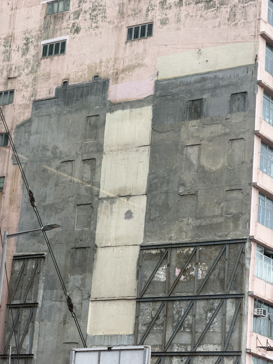 ワイタト tweet media