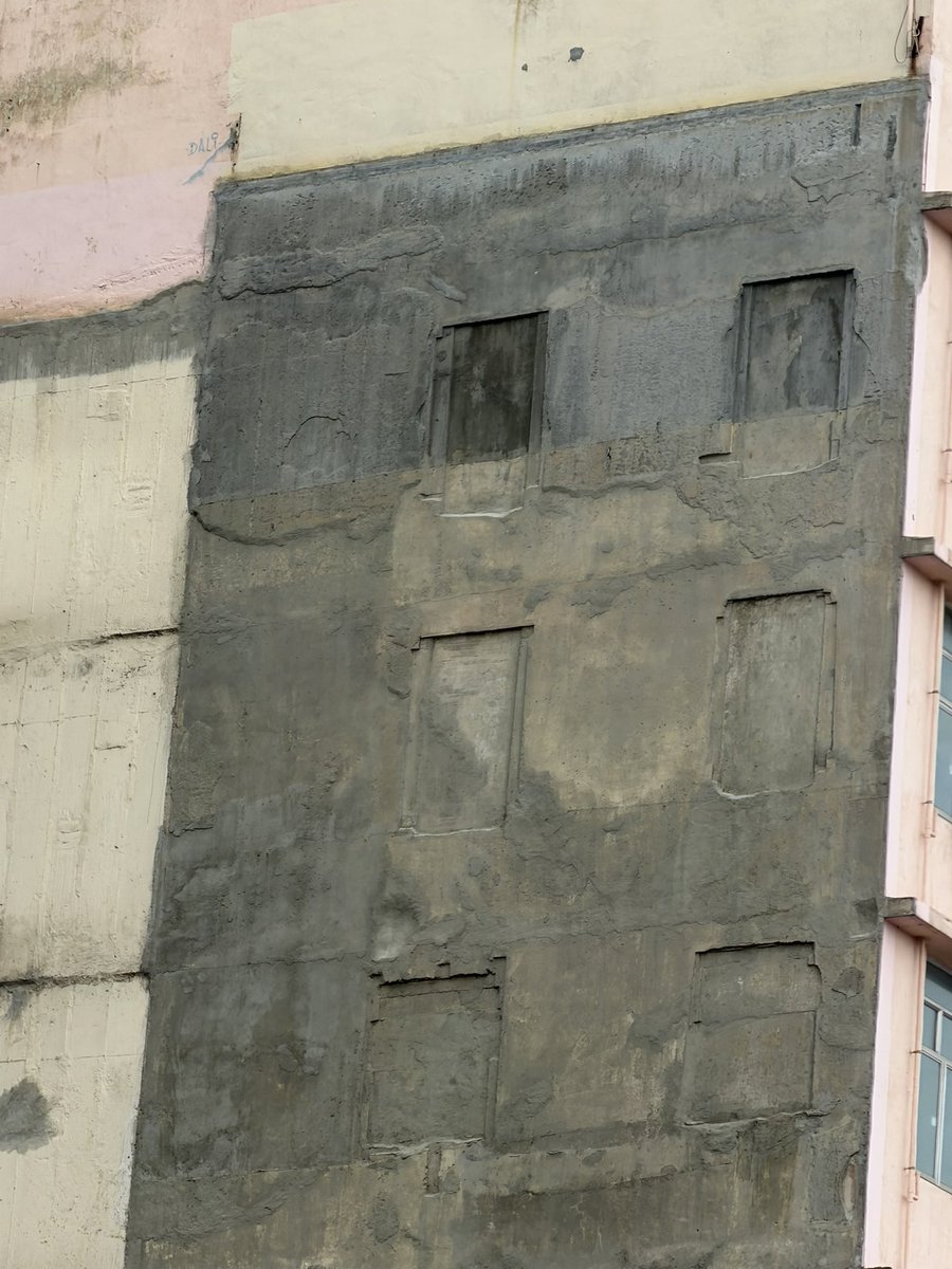 ワイタト tweet media