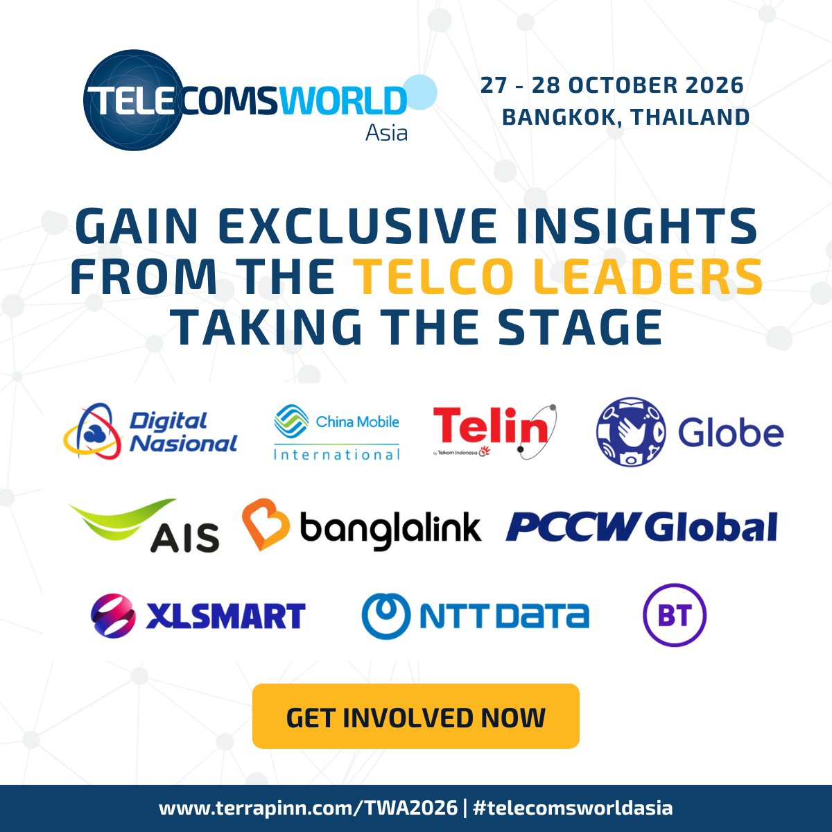 telecomsworldasia tweet media