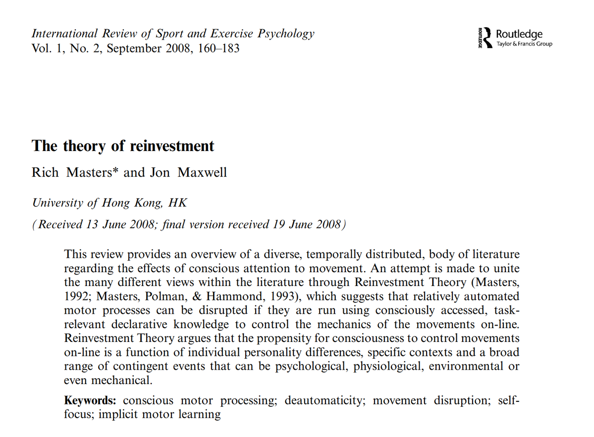 Eshaan Issar tweet media