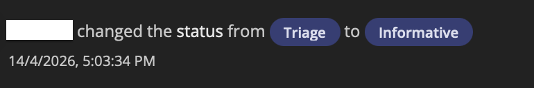 hackrul3r's tweet photo. - Shoutout to @jsmonsh for S3 takeover discovery 
- Reported, triager marked Informative 
- App fetching from same S3 bucket 
- Took over, uploaded image on path 
- App fetching my image now 
- Commented impact, changed to Triaged 
- Reported to @intigriti https://t.co/CsdnYqO4D1