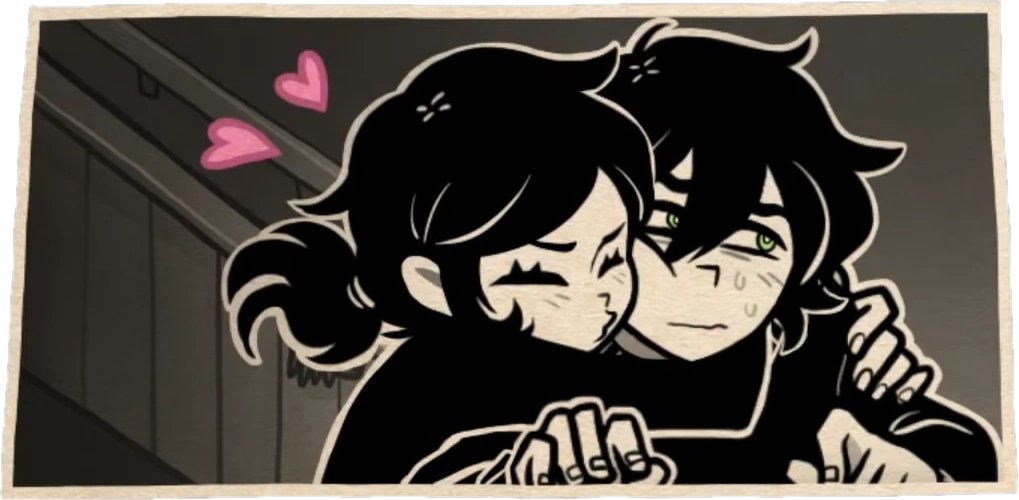 Akarinka tweet media