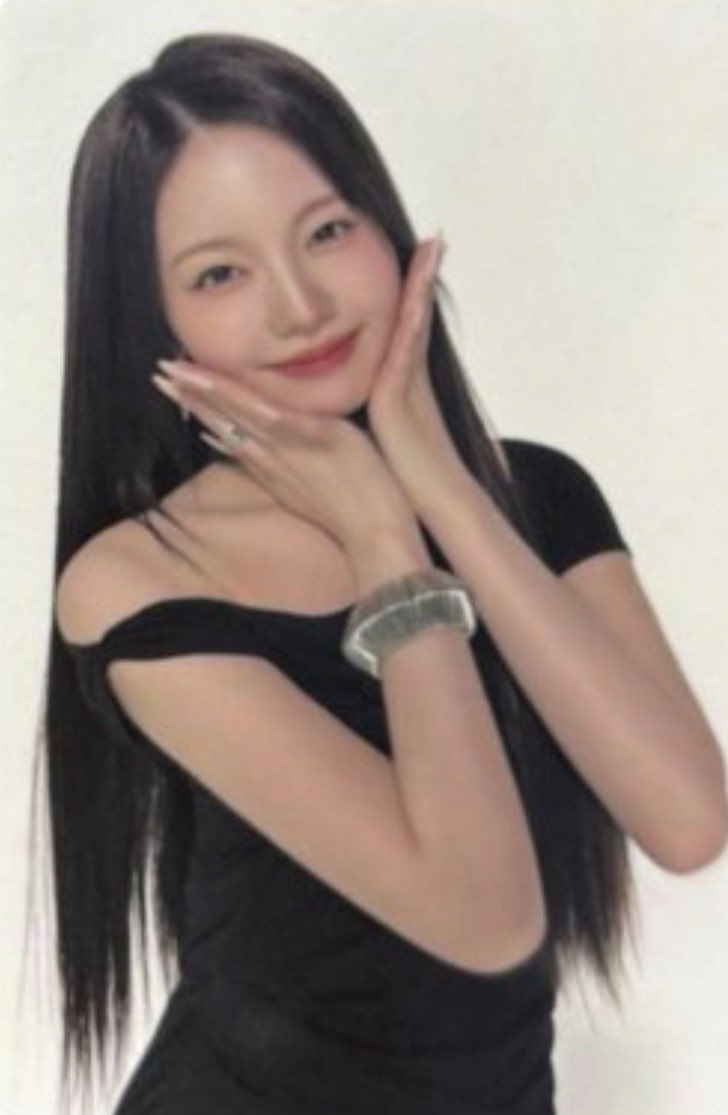 ❤︎❕ tweet media