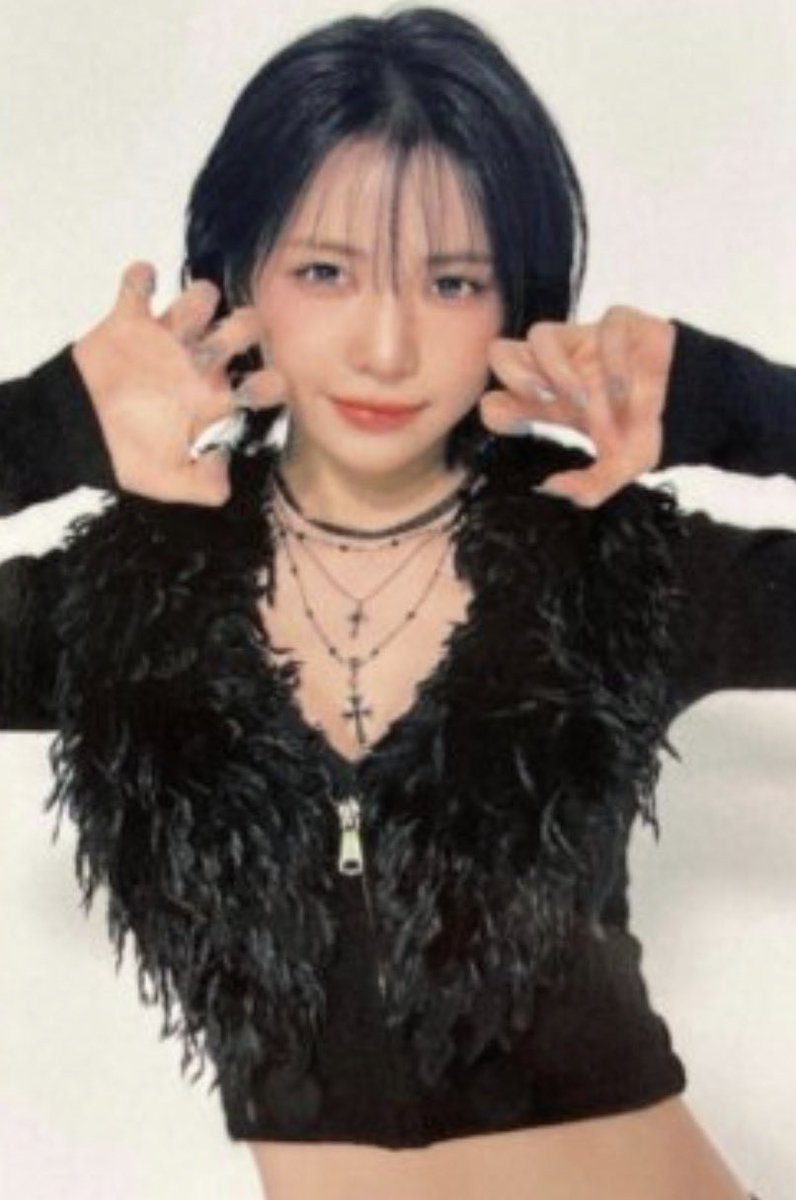 ❤︎❕ tweet media