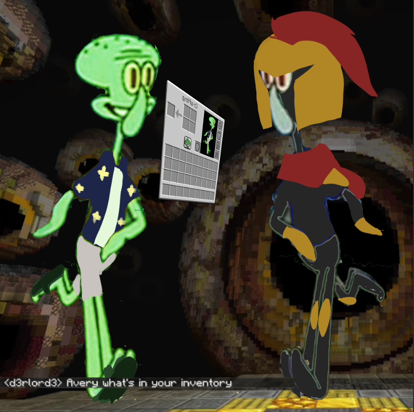 ricobutaddn / (sf+d)awtdemaxxing tweet media