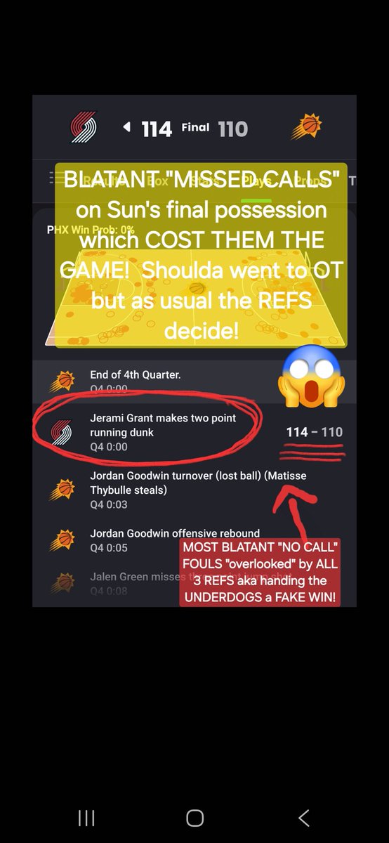 Best Bet NY tweet media