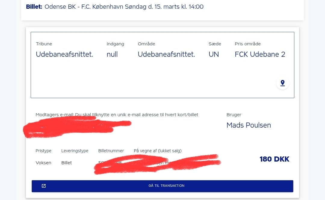 Mads Poulsen tweet media