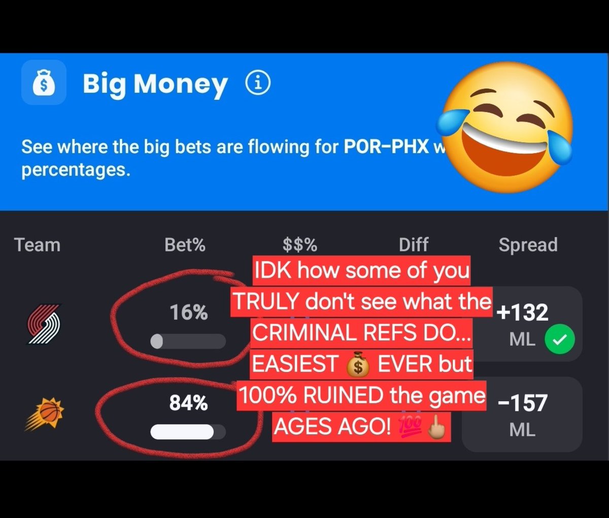 Best Bet NY tweet media