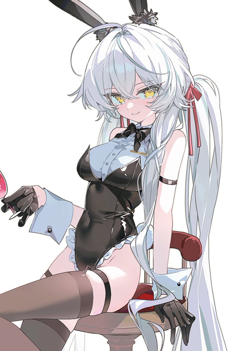 甘草あめ tweet media